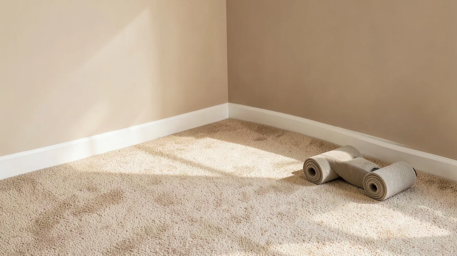 Carpet Installation in Vallecito, CA near me